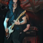 20 Jahre MCK Samstag Carmen